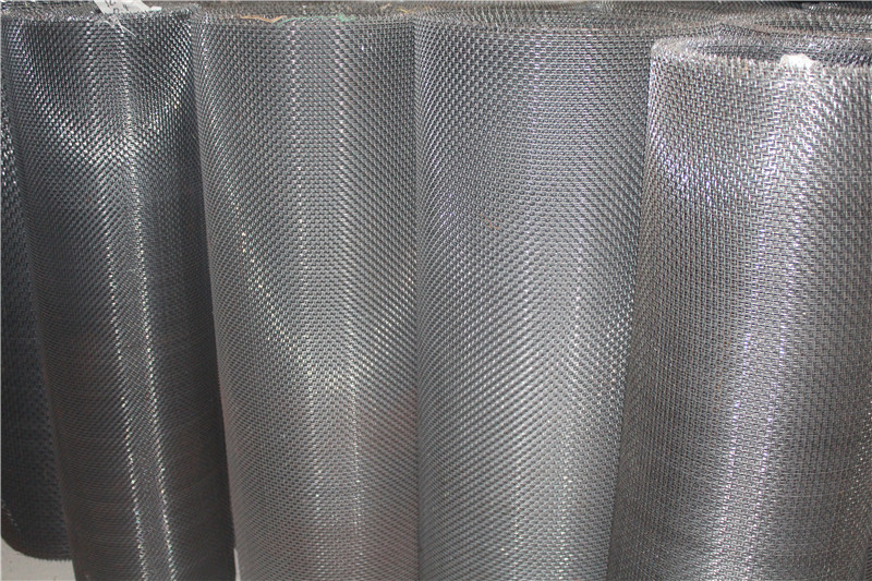 南甯篩網(wǎng)定做