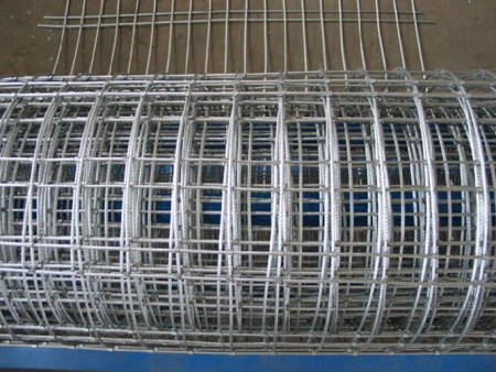 不鏽鋼網(wǎng)、不鏽鋼篩網(wang)廠家***