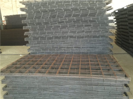 南(nán)甯建築網(wǎng)片廠家，金(jīn)屬網片