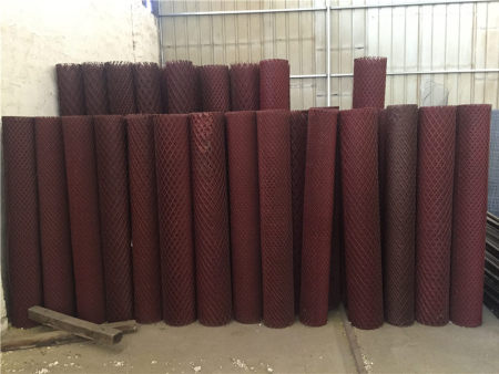 鋼闆網(wǎng)廠家***，廣(guǎng)西鋼闆(pǎn)網廠家(jiā)