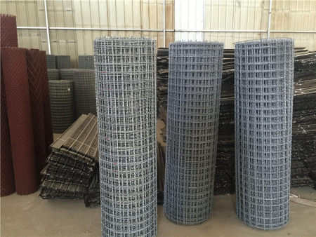 廣西有口(kǒu)碑的金屬網(wǎng)廠家，不鏽鋼(gāng)網批發