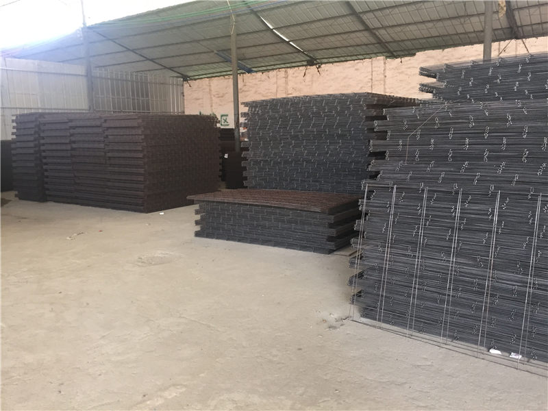 南甯建(jian)築網片