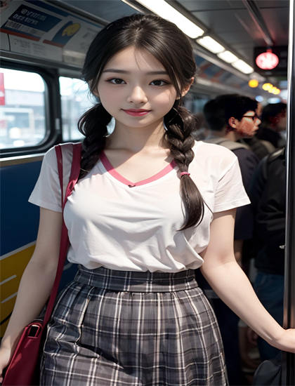 探索《色咪咪》的奥秘标杆式的：隐藏细节与深层意义