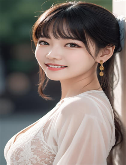 惊悚片经典拉呱的文化内涵与社会意义 ——惊悚片爱好者的必读指南