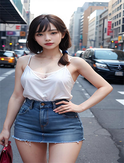 纪录进行时 第一季隐藏彩蛋发现指南：细节与彩蛋寻找攻略