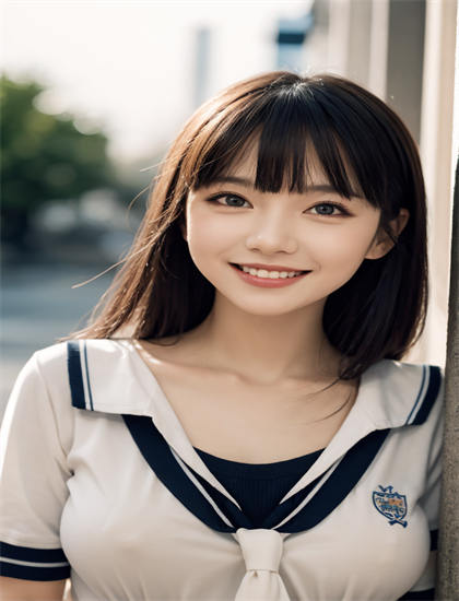 表演技巧《光影花妓》：探索科技的发展影响与未来展望 揭示人性的复杂与美好