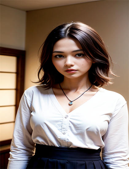 《检法男女 第一季》与当代文化：文化传播与社会影响的思考 揭示电影的文化价值与意义