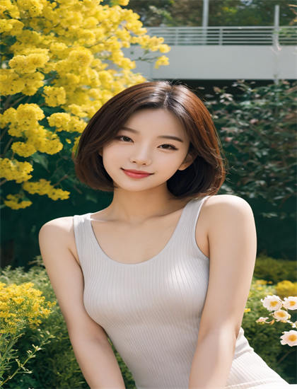 《广东小老虎》美学价值分析：艺术美感与审美特征探讨