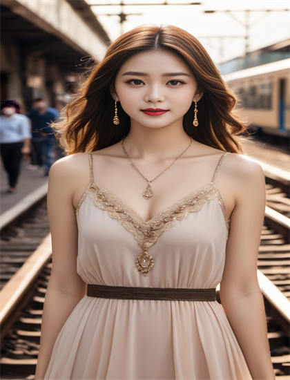 【影视观察】资深影评人解读短片《一代天骄成吉思汗》的技术成就与创新突破