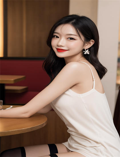 推荐：《阅读阅美》不同结局版本比较：导演剪辑版差异分析