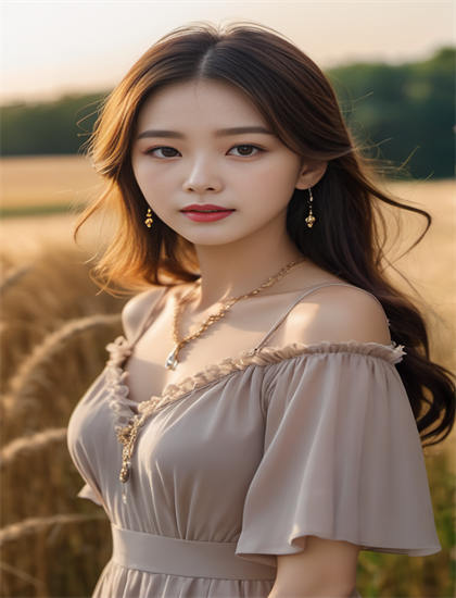 探索幸运☆星的奥秘：隐藏细节与深层意义