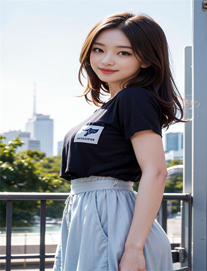 观影必备：《黄金缉私队》主题的思想内涵与现实意义——拍摄手法的专业解读