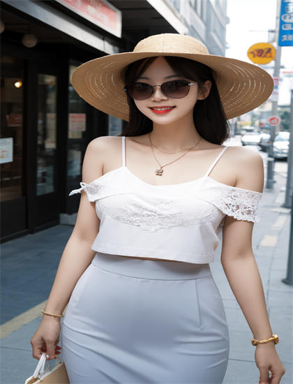 文化分析《离婚后父子悔不当初》：探索社会变迁与人文精神的体现 认识电影作为文化载体的功能