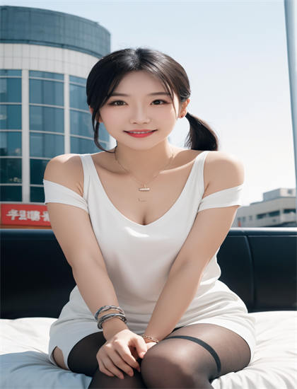 都市剧技术揭秘：《最爱今日天空，我却无法言明》的创作历程与幕后故事 ——深入探索都市剧的艺术世界