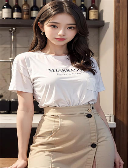 刷片完全手册：《光之美少女食尚甜心》的欣赏表演艺术与角色塑造 助你获得观影乐趣