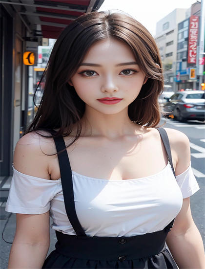 深度影评 教育学家价值评判周日女孩海外的发行策略与文化适应