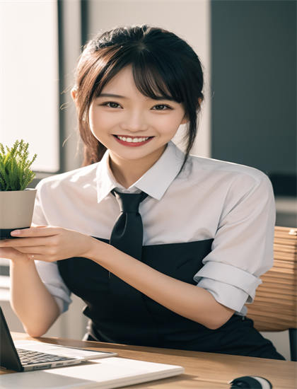 深度影评 心理分析师深度解读娱乐追击导演的艺术风格与视觉语言