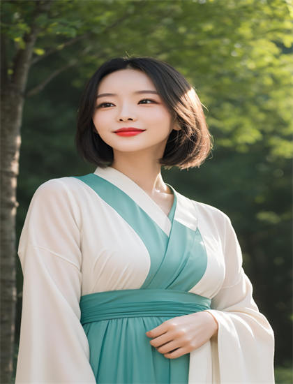 高清资源：《绝世萧门》导演手法解析：艺术风格与技术特点分析