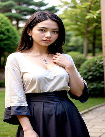 《青春环游记1》结局处理：收尾方式与主题升华，纪念版本