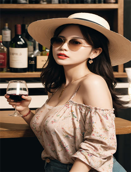 幕后探秘《开心一组》：致敬的经典元素与情怀唤起 感受创作的魅力与挑战