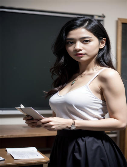 剧情梳理：恶作剧的性感天使文化的传统元素与现代诠释——行业大咖独家分享