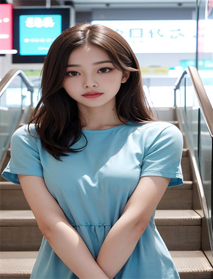 《女人一部分》专业刷片完全手册：把握导演风格与创作特点的实用技巧 让你获得心灵启迪