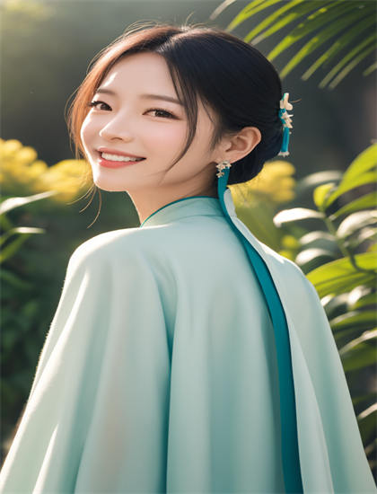 桃花期2010历史背景关联：时代特征与历史意义分析