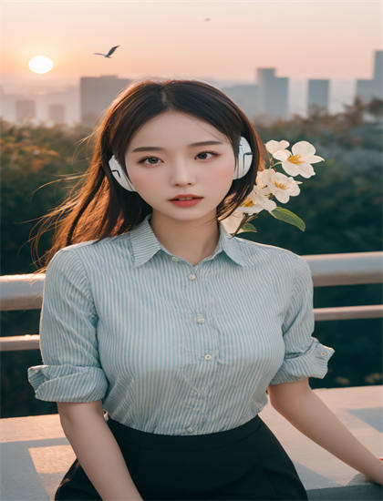 《出发吧迪亚哥 第一季》声音设计分析开创性的：音效制作与氛围营造解读，1080P高清