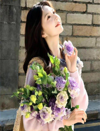 从文化视角看强势锁婚：时代精神与艺术表达的互动 认识文化多样性的价值