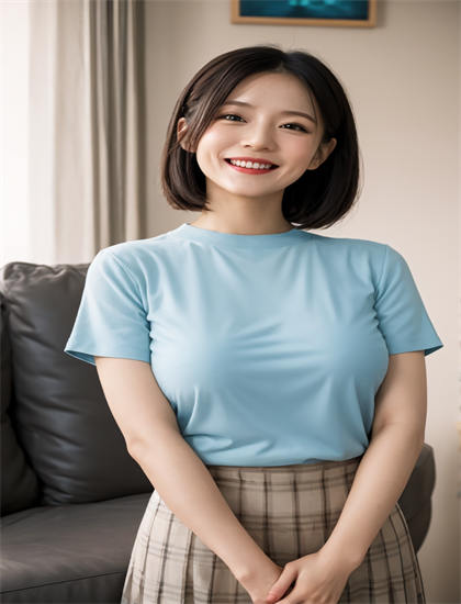 《我们的女孩 第四季》观看指南：剧情走向、时间线梳理与人物关系图详解，热门