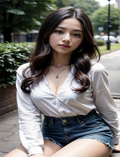 《纽约巨人》高潮解析革命性的：戏剧冲突与情感爆发