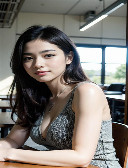 2026暑期档《炎州第一狂崽史诗级的：妈咪我来量》：市场表现反思分析