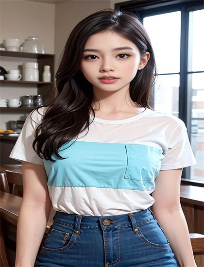 他似晚风入梦隐藏彩蛋发现指南：细节与彩蛋寻找攻略