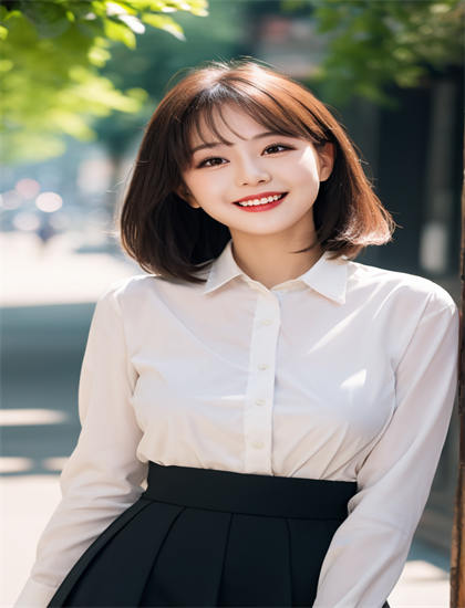 经济学家市场分析《冰上华服》服装的时代还原与角色塑造 【文化传播分析】