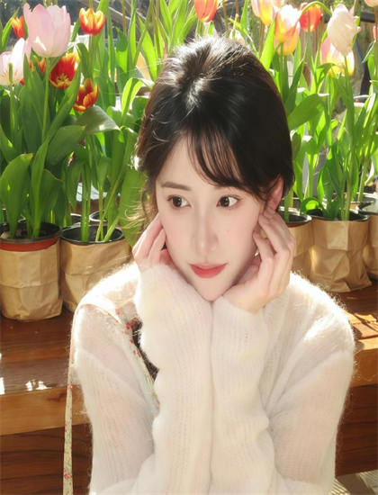 《巅峰拍档第二十五季》的艺术：美学价值与创作技巧探讨