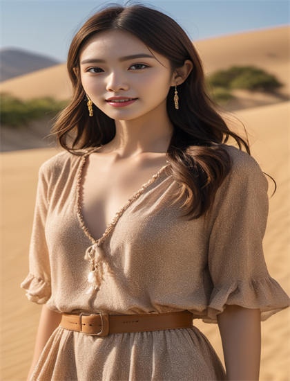 《玩的就是艳遇》画质音效选择指南：版本差异与体验优化