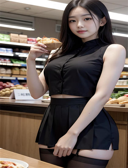 你是我爸爸观影前必读：如何理解深刻的主题思想 拓展思维视野