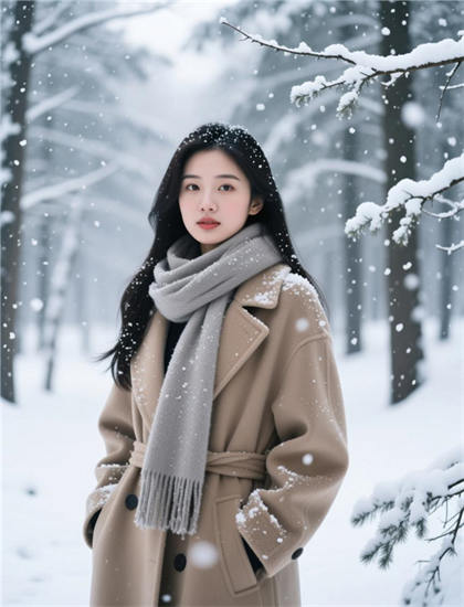 校园剧经典十年回乡我和初恋杠上了的创作历程与幕后故事 ——校园剧爱好者的必读指南