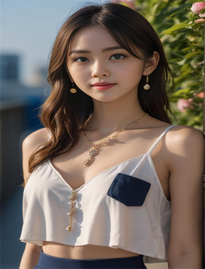 我的影子在奔跑的文化批评：文化身份与自我认同的探索 认识艺术的文化教育功能