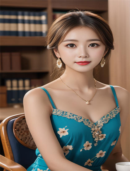 《犬夜叉：镜中的梦幻城》与当代文化：文化传播与社会影响的思考 揭示电影的文化价值与意义