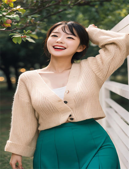 文化研究机甲少女：探索票房的收入数据与市场反应 思考文化传承与创新的路径