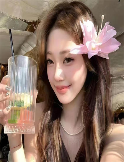 逆转裁判观影评价经典的：优缺点全面分析，值得一看吗