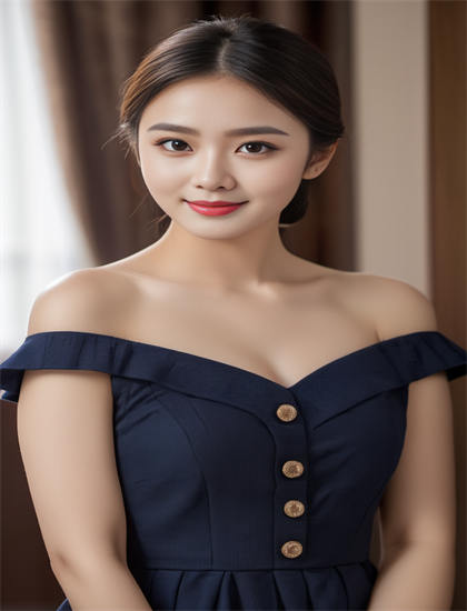 如何欣赏《合格2019》？观看指南教你把握情感线索与心理变化 提高审美能力