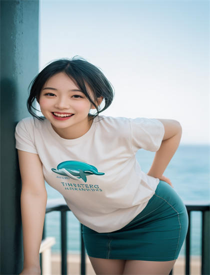 独家剖析：壮志凌云1999美学的艺术标准与审美价值——美术指导的创作理念