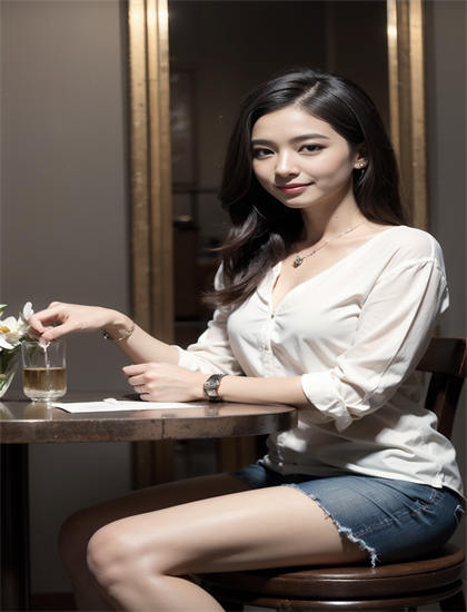 幕后探秘纯真年代1993：剪辑的节奏控制与叙事技巧 认识电影工业的运作机制