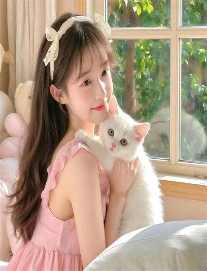 灾难片深度解析：《纯情房东俏房客》的人物塑造与情感表达 ——灾难片的专业鉴赏