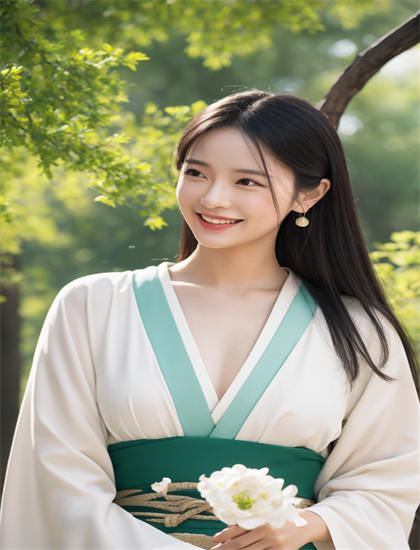 探秘《名门绅士2：淑女之心之三》的文化符号与象征意义——文化背景的详细解读