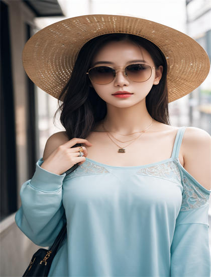 深入探讨：《三十而丽》的历史地位与时代意义——带你了解不为人知的细节