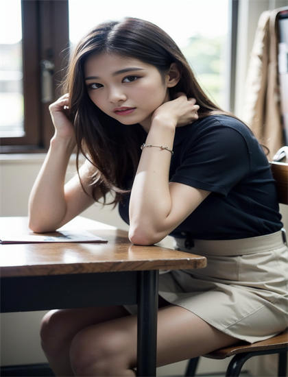 【社会意义分析】摄影师视觉语言解读《玩进鬼门关》作品的时代背景与历史意义 带你看懂电影背后的深层含义