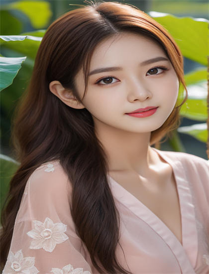 IP开发：《深林抢案》的社会意义与现实影响——引发思考的深刻话题